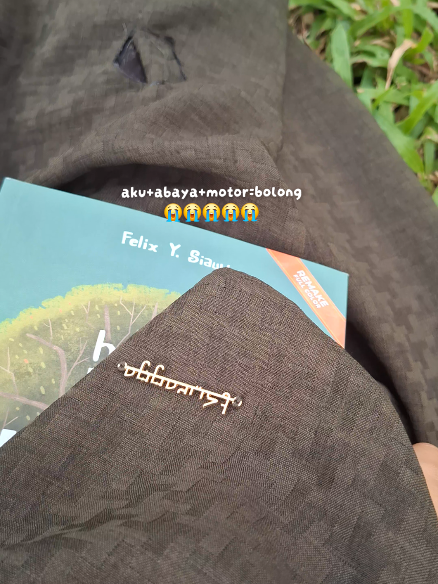@kaanovv