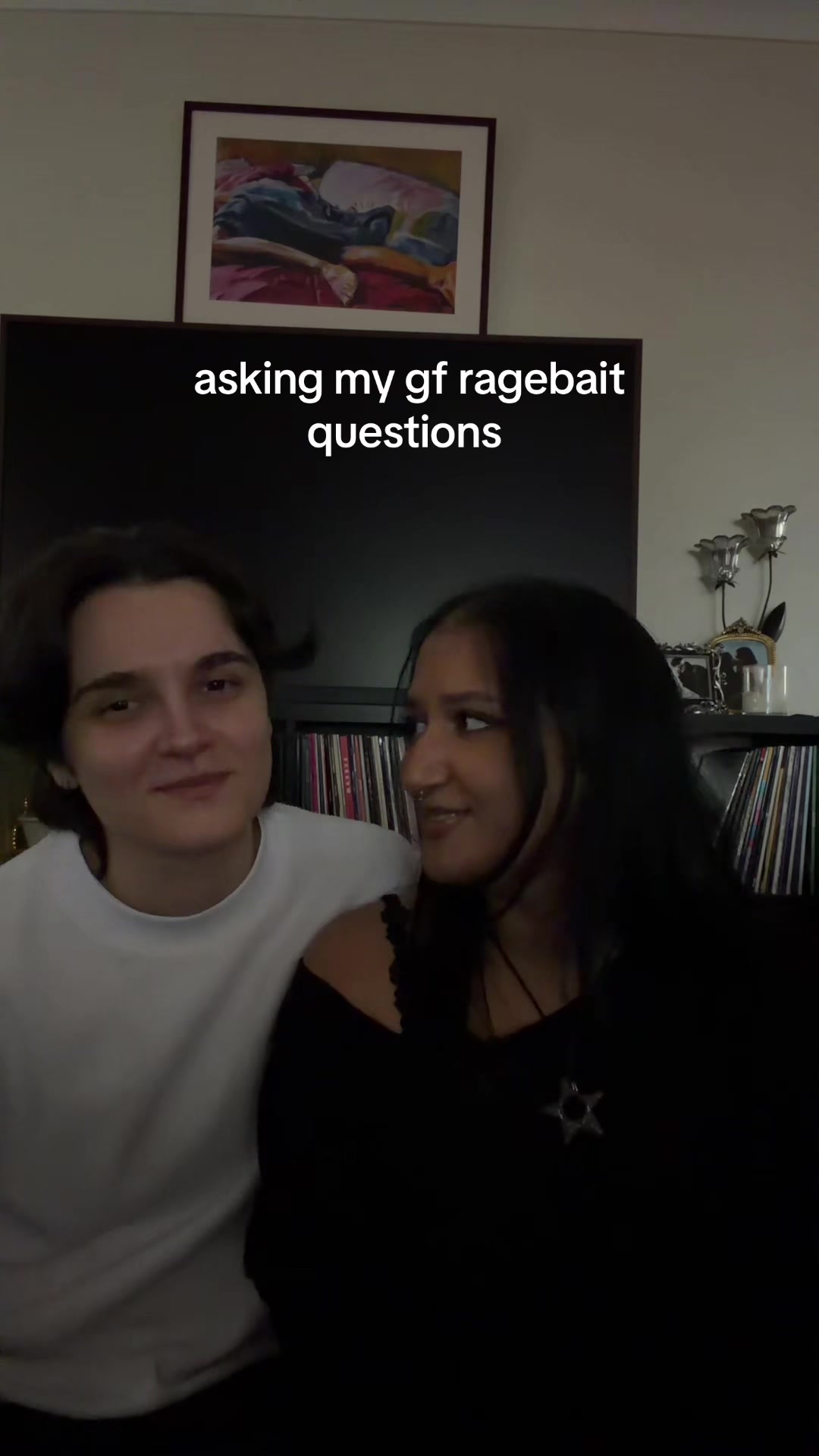 @lezziemcguires