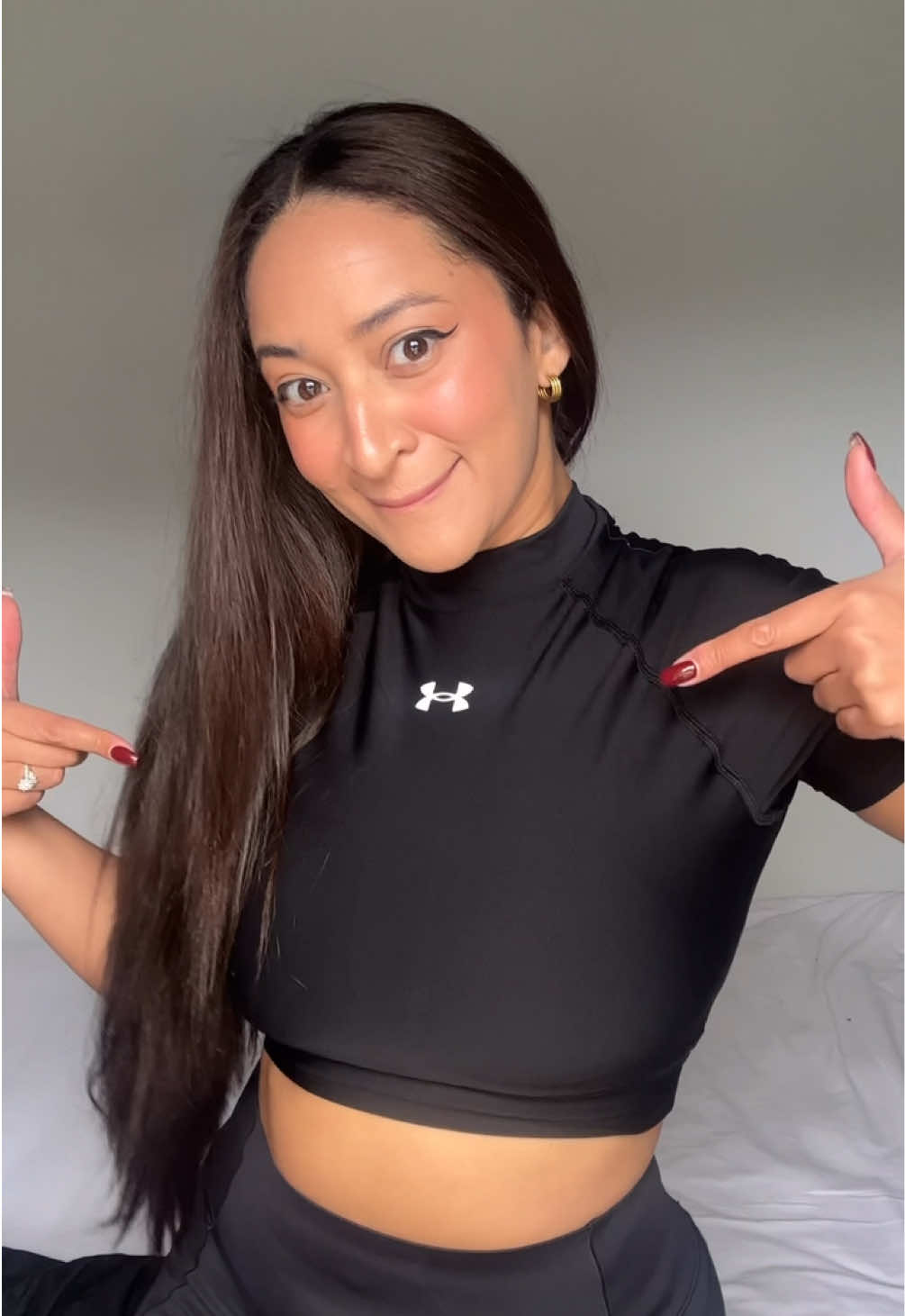 @shantalmoeko