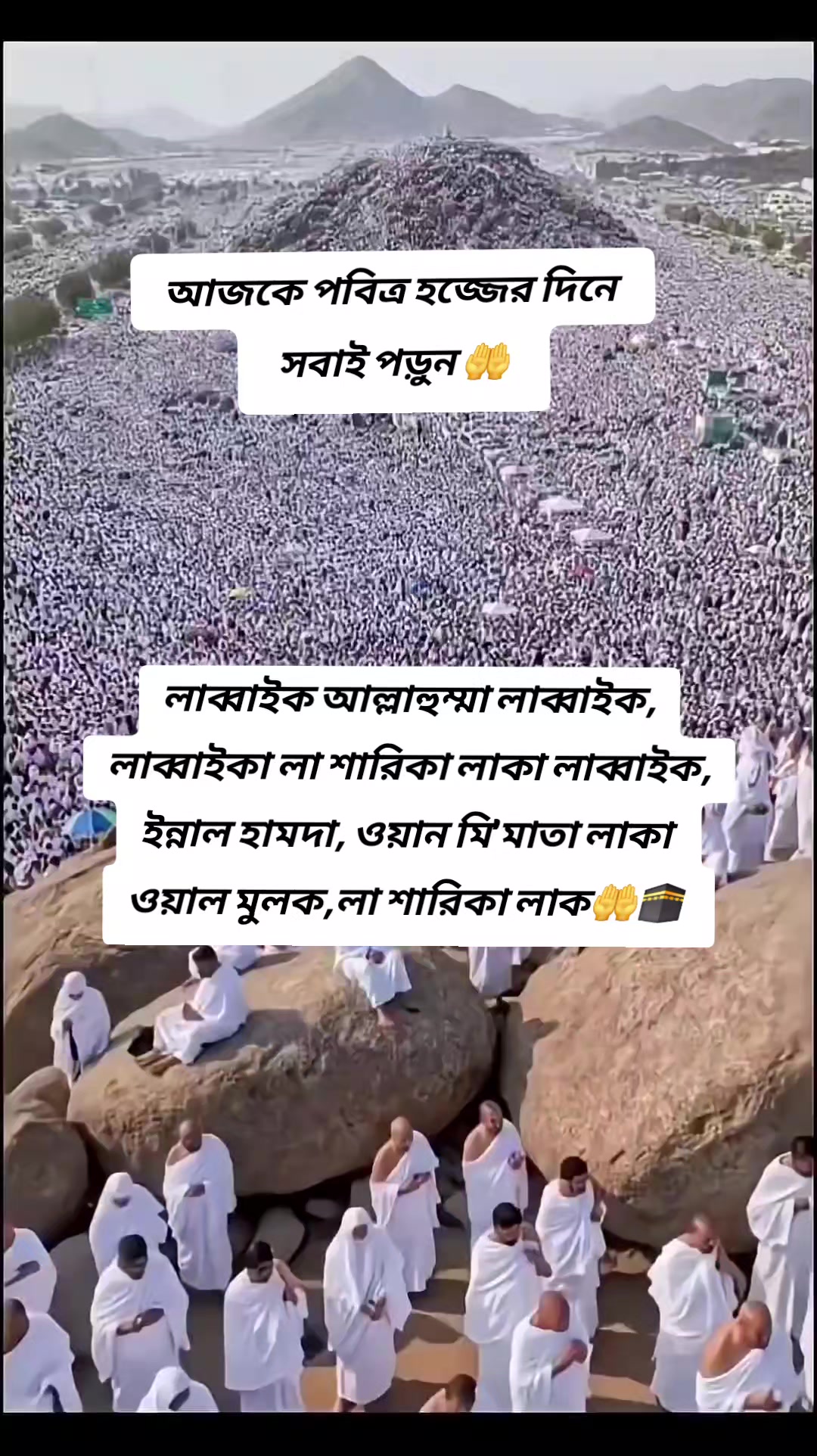 @༺☆محمد👽 ناصر☆༻