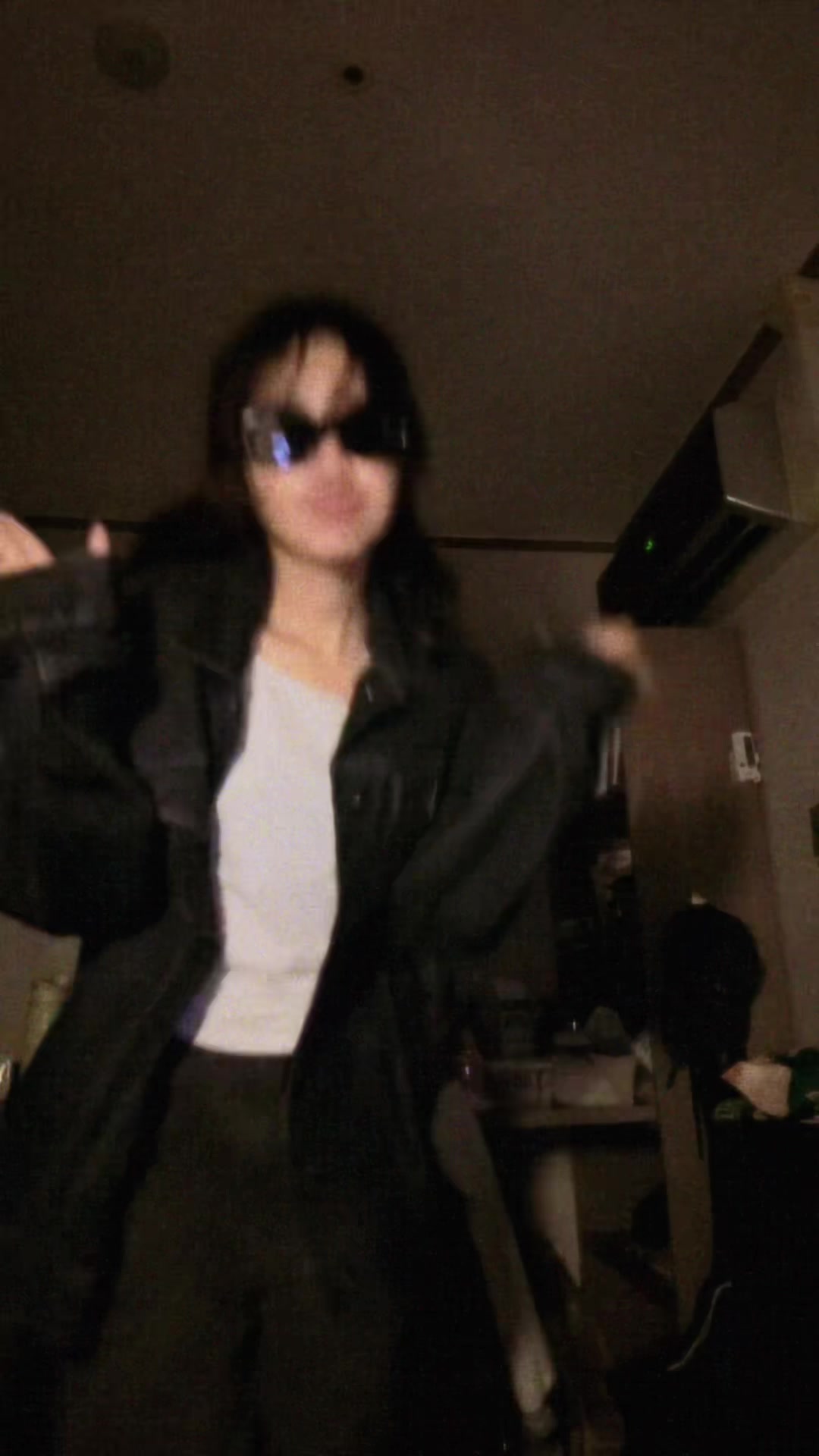 @erika ๐