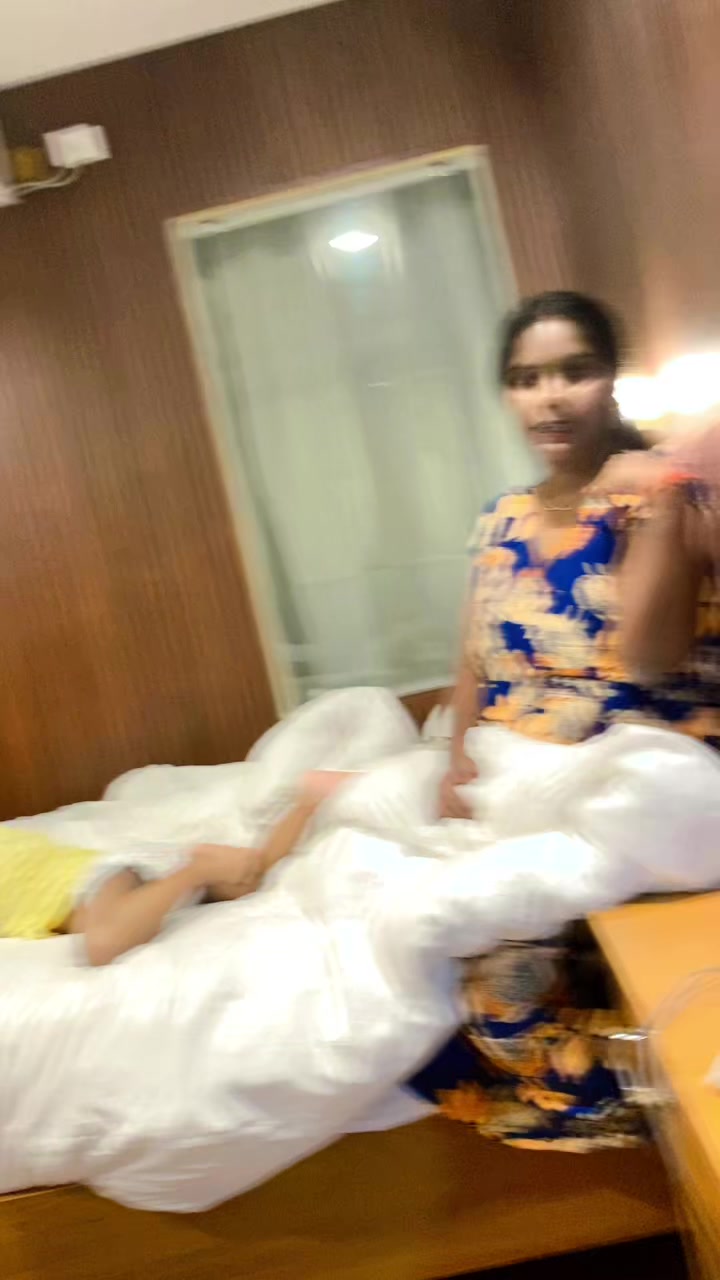 @divyapandit