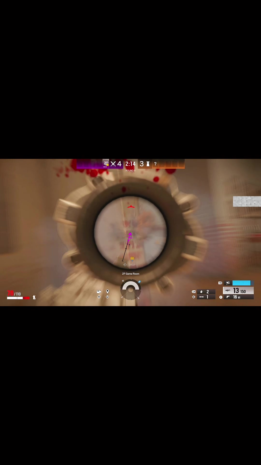@𝐟𝐚𝐳𝐞 𝐪𝐚𝐢𝐝🎮