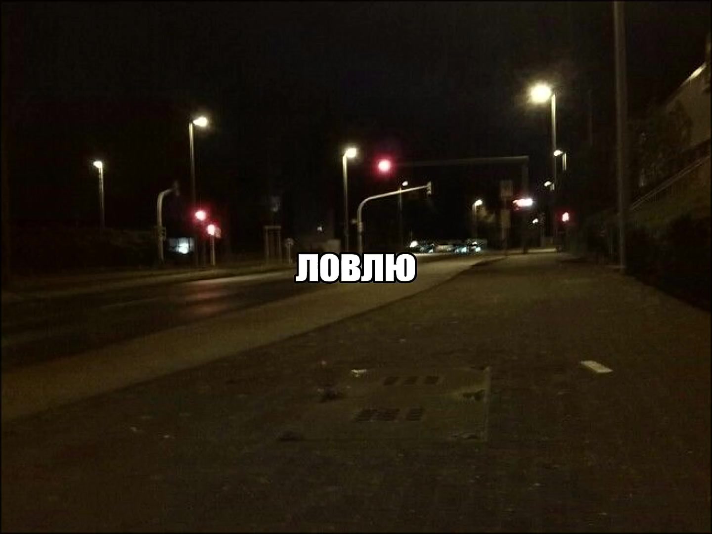 @𝐓𝐑𝐈𝐁𝐋𝐄𝐗