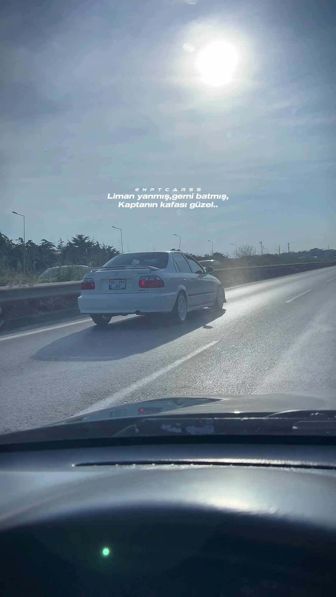 @erol.pmt367