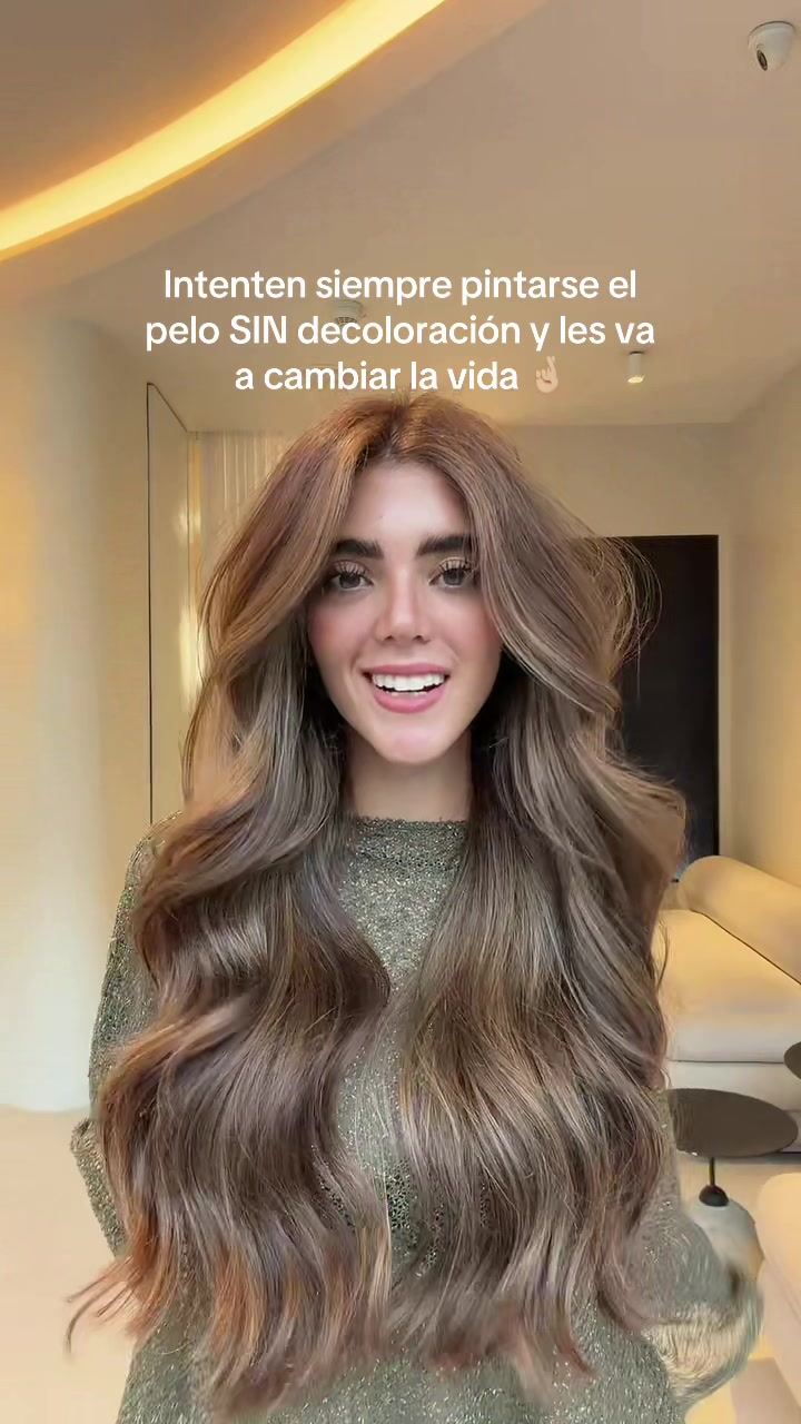 @María Elvira