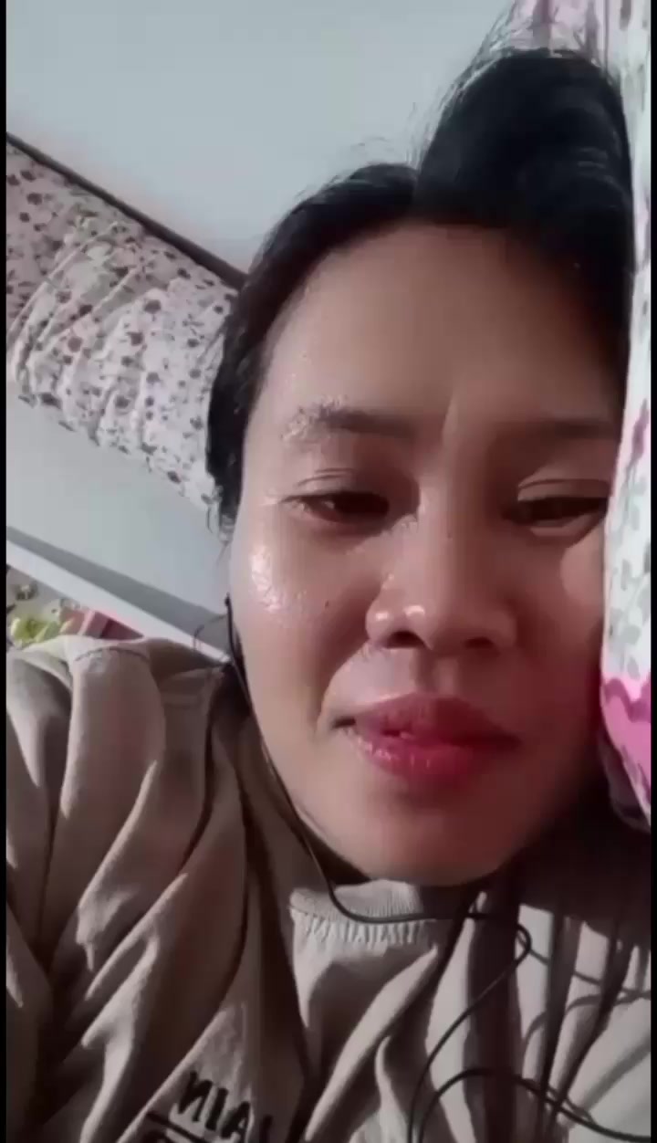 @@rambut kasih3