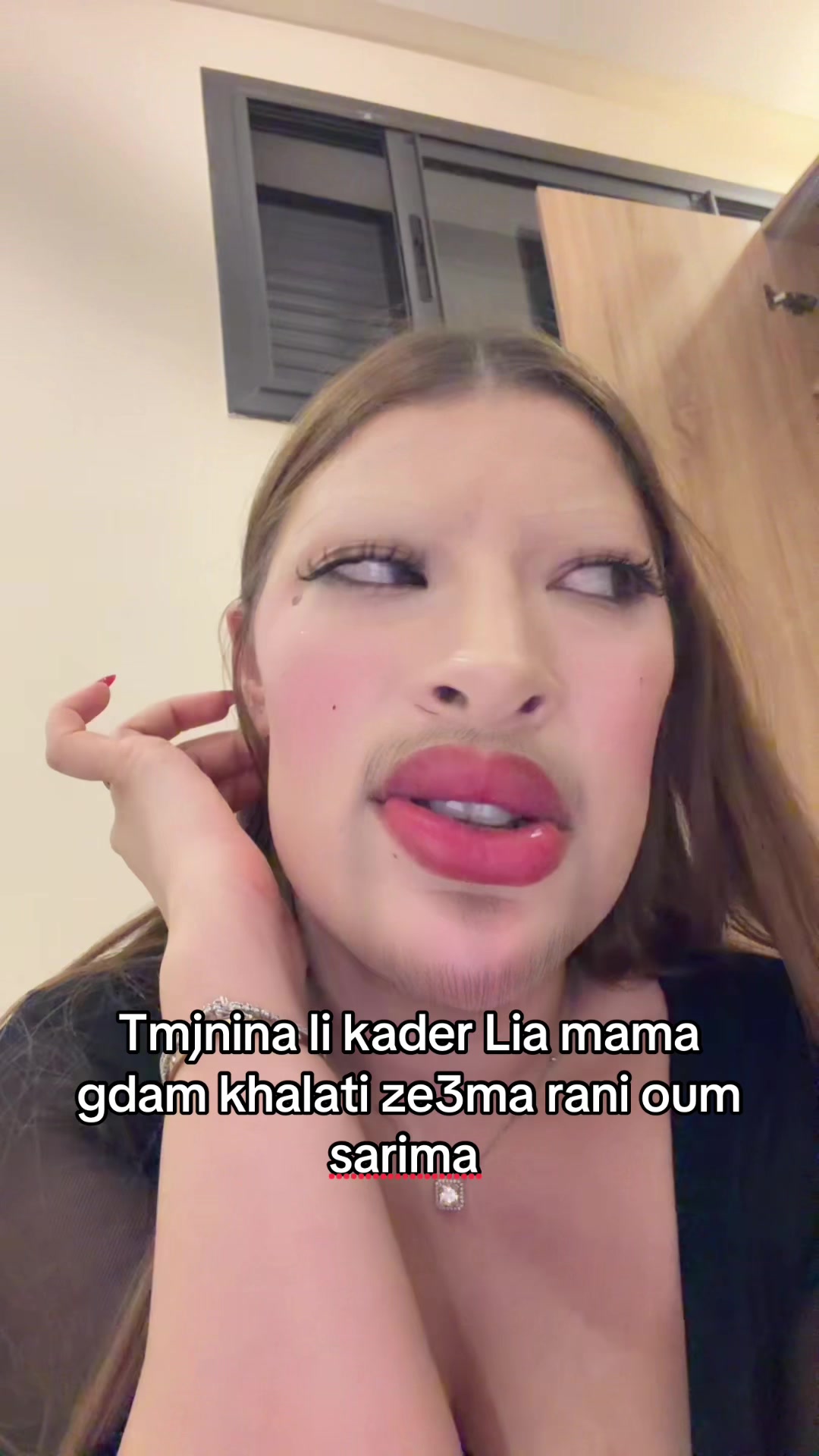 @diva_ouma