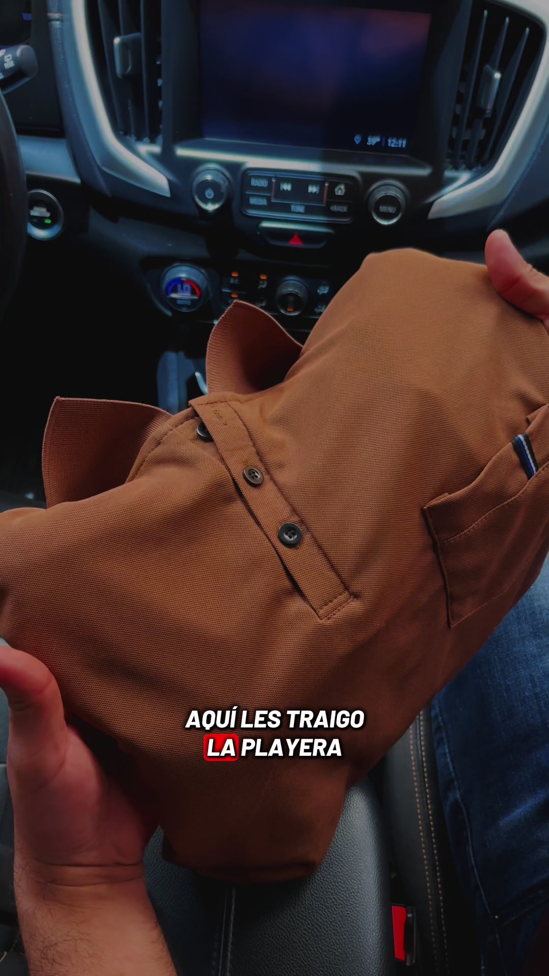 @𝑱𝒉𝒂𝒄𝒊𝒆𝒆𝒍 𝑴𝒖𝒔𝒊𝒄