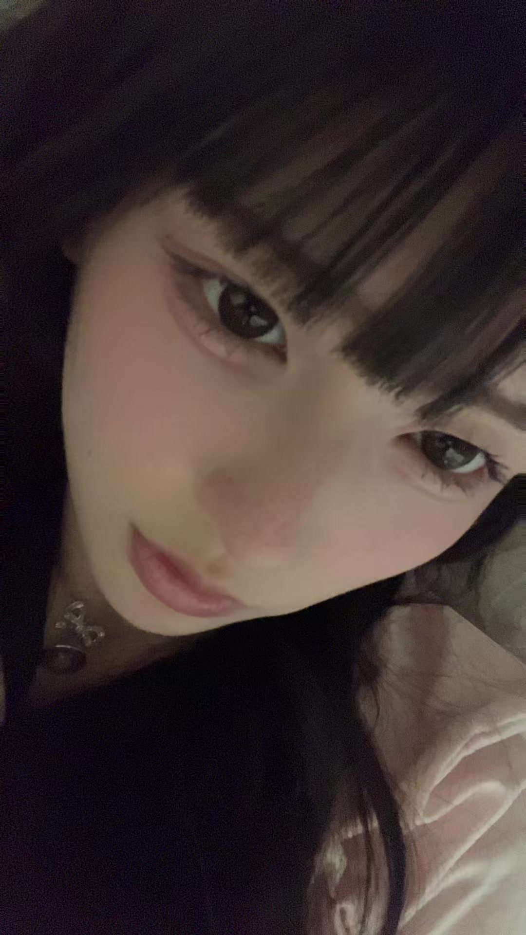 @ひとの