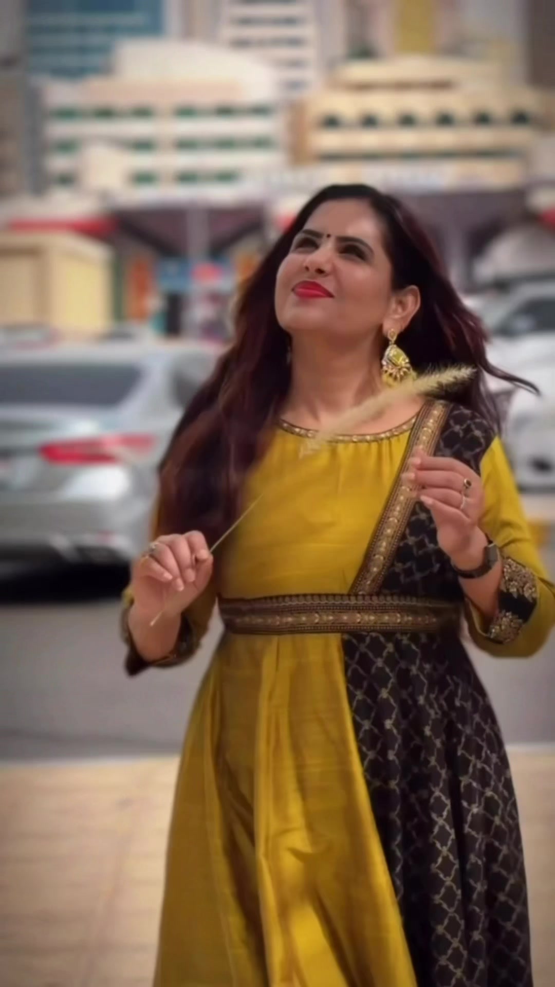 @Sridevi Sivanandam 💜