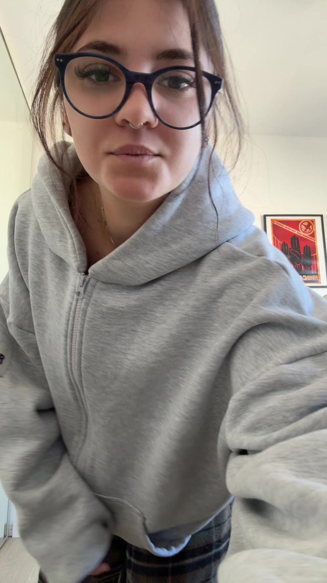 @Kuki_youtube