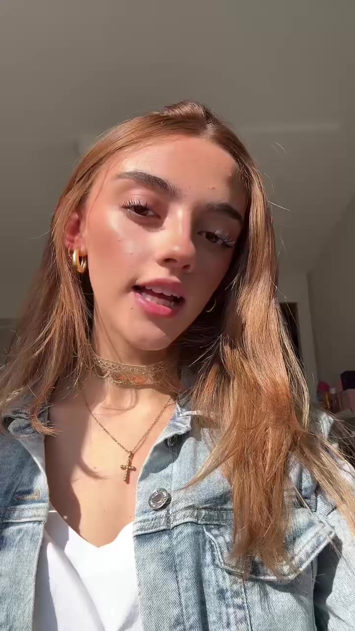 @silvaana.jaramillo