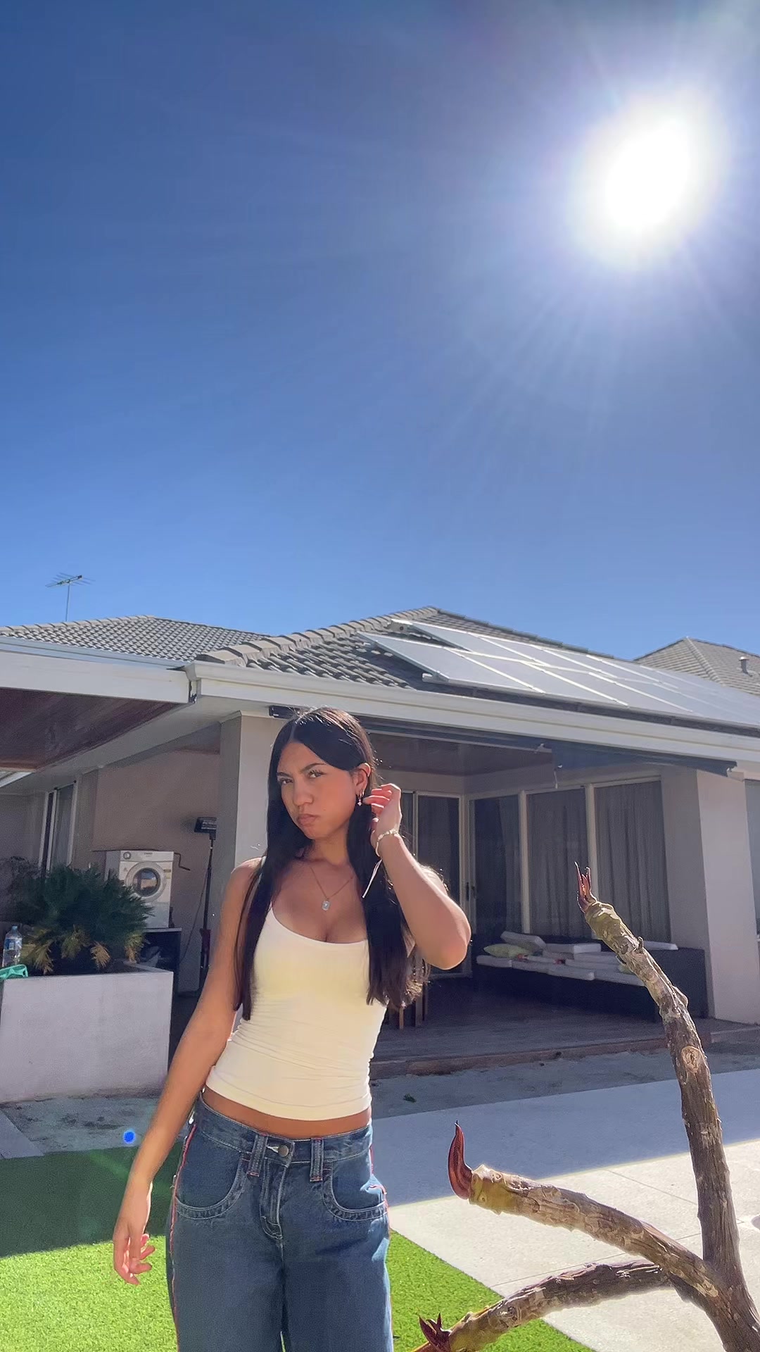 @KATE🌞