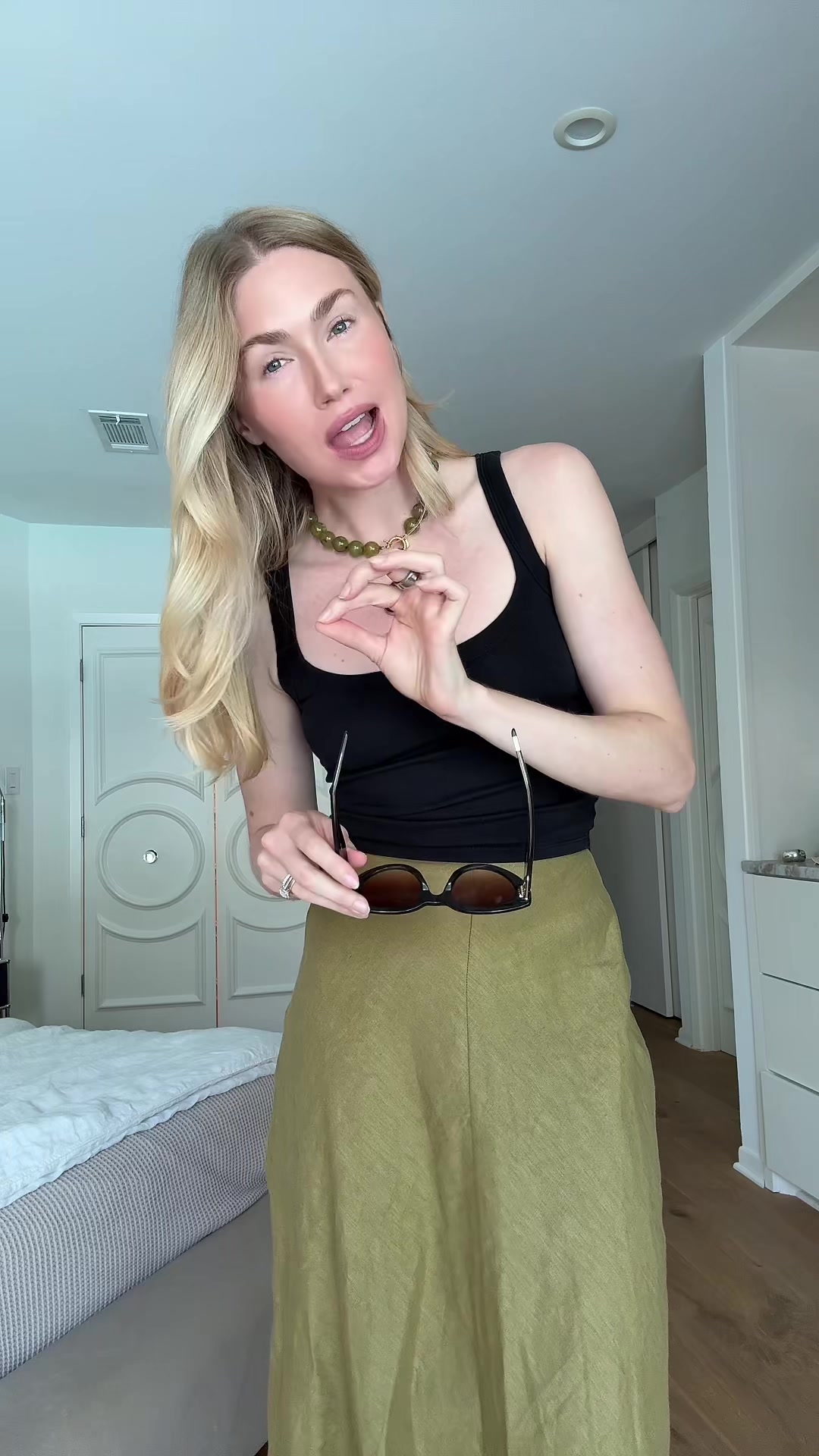 @jess.einaudi