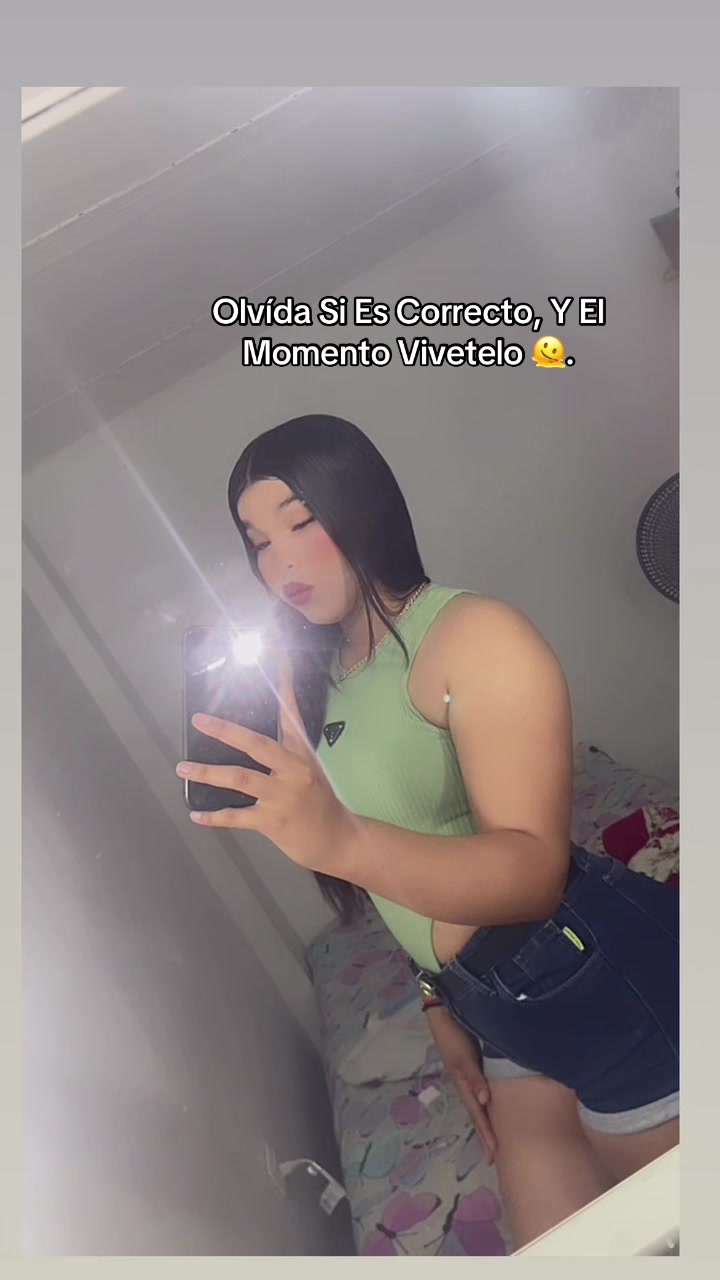 @sofi😉