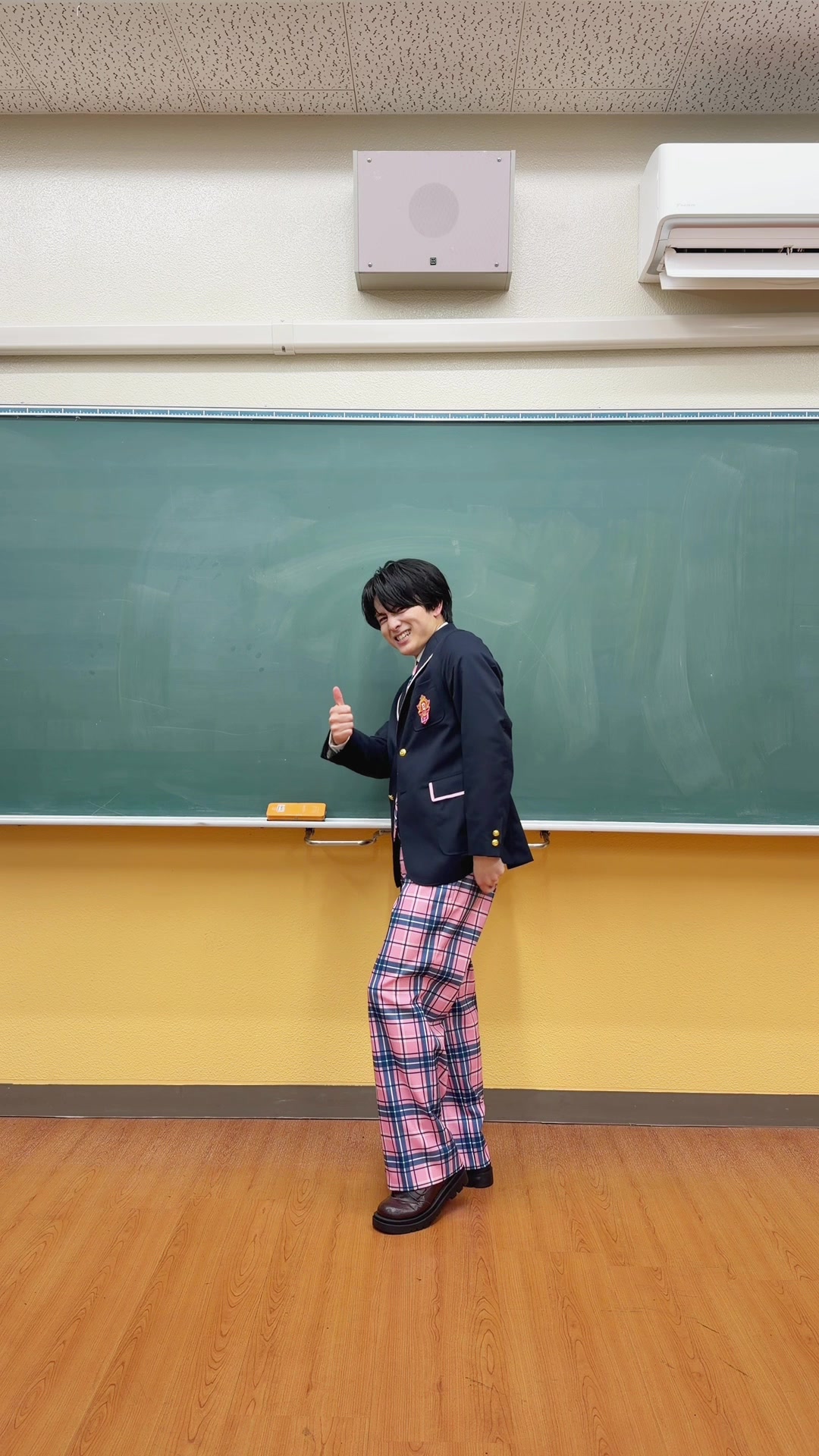 @EBiDAN