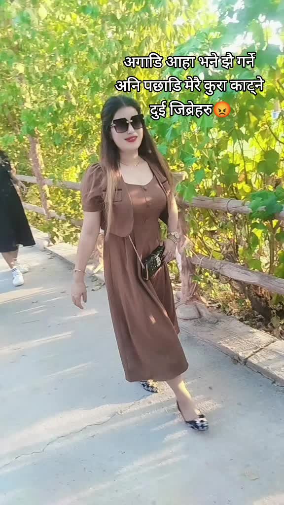 @Sonu hamal