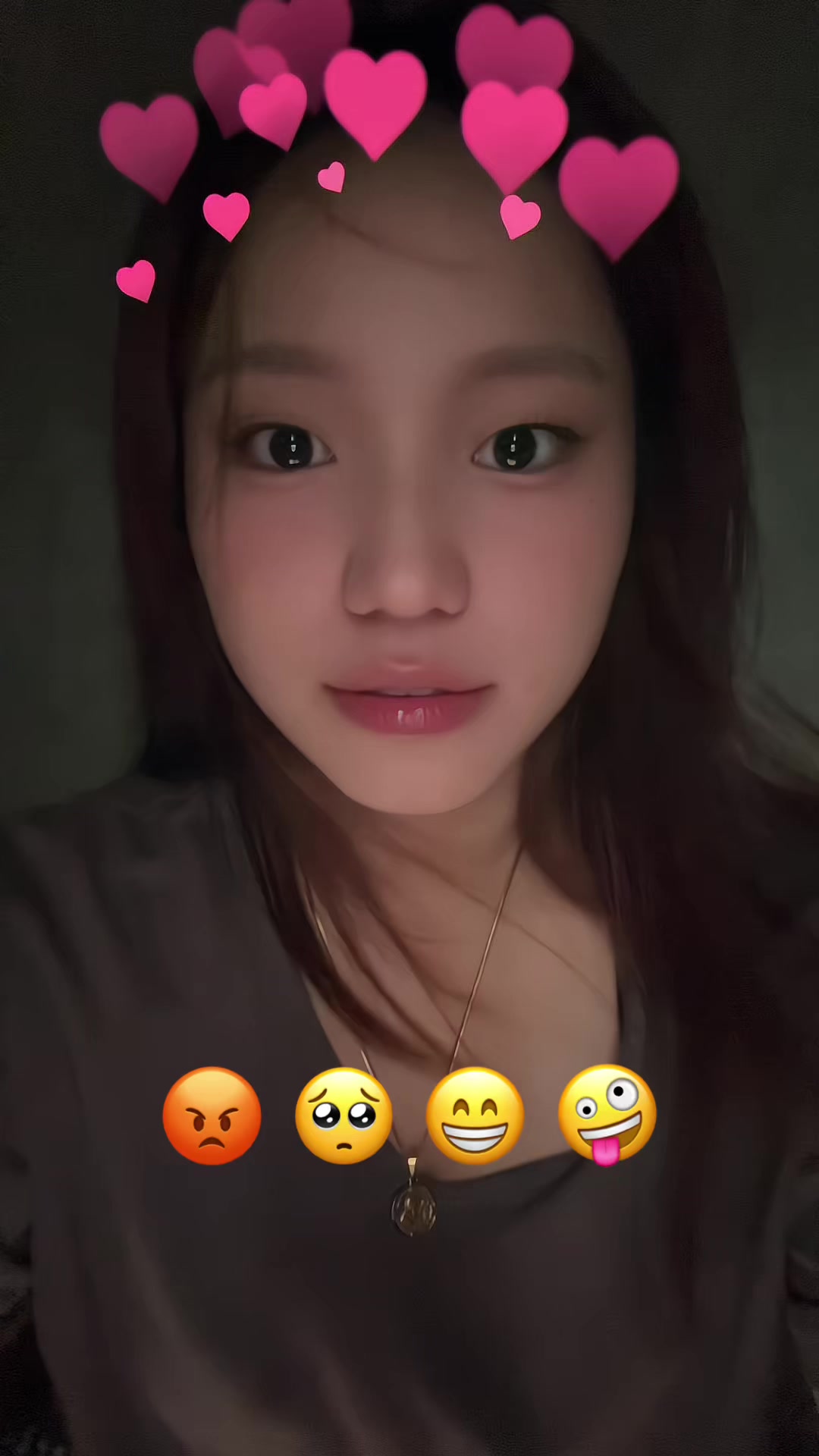 @irishyeyo