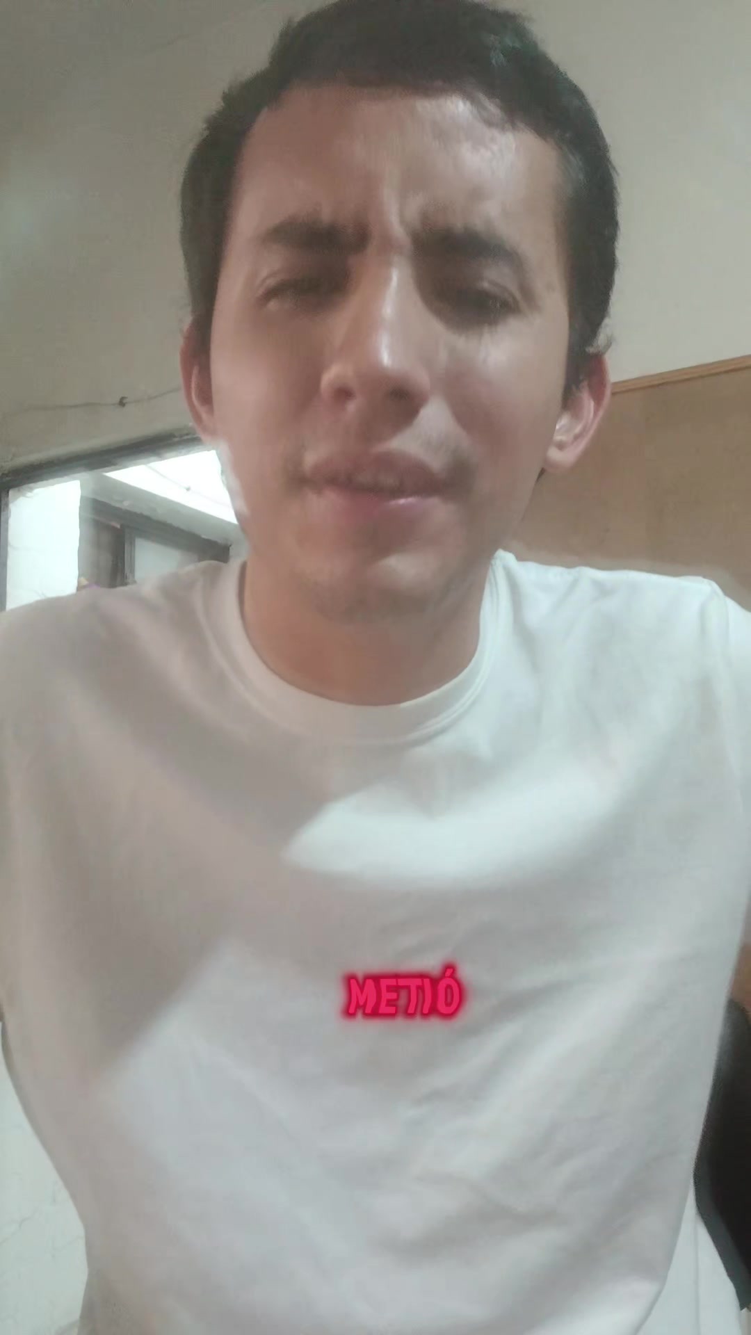 @Felipillo