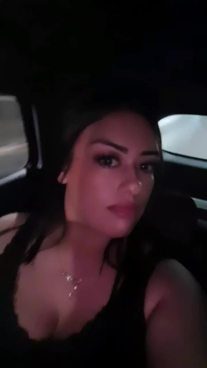 @🎀 Asmae Ben Azïza 🎀 أسماء