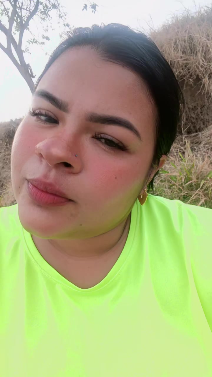 @yalita✨🫶🏽🍀🌀