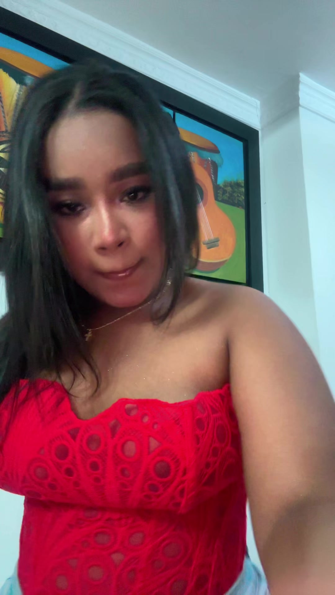 @ivanyscabarcas