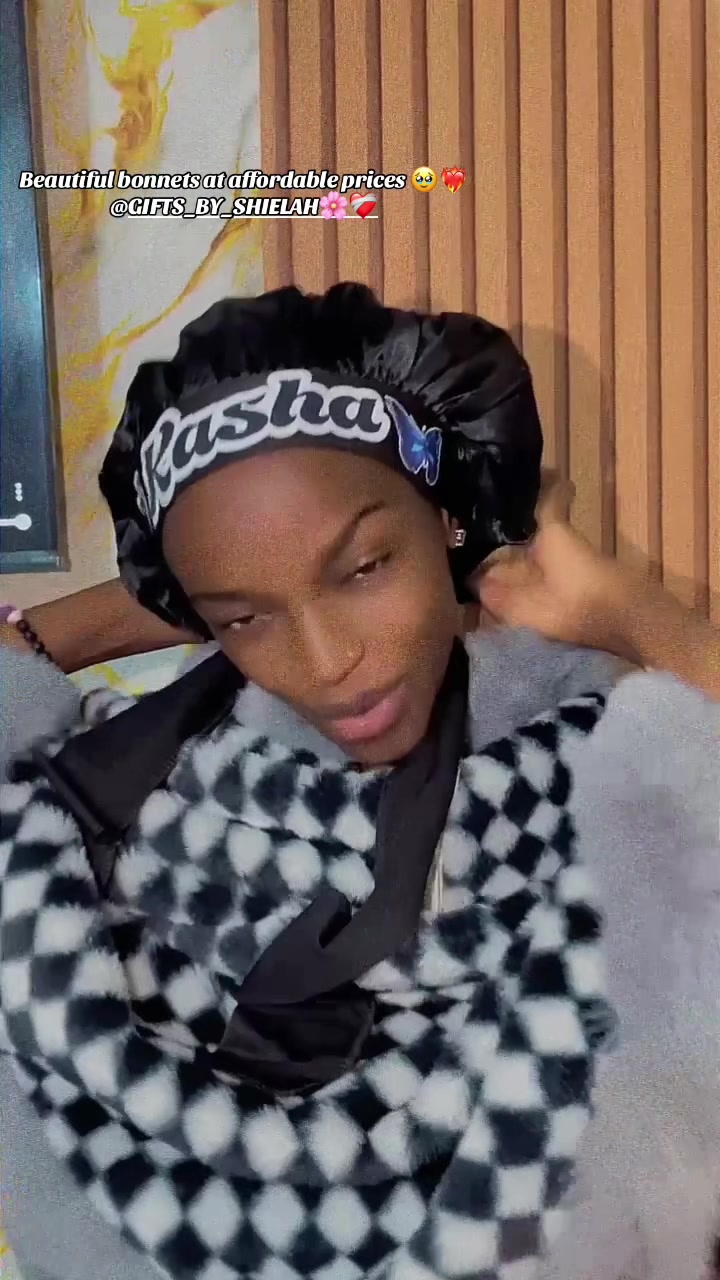 @Broky 256🦋☪️✅