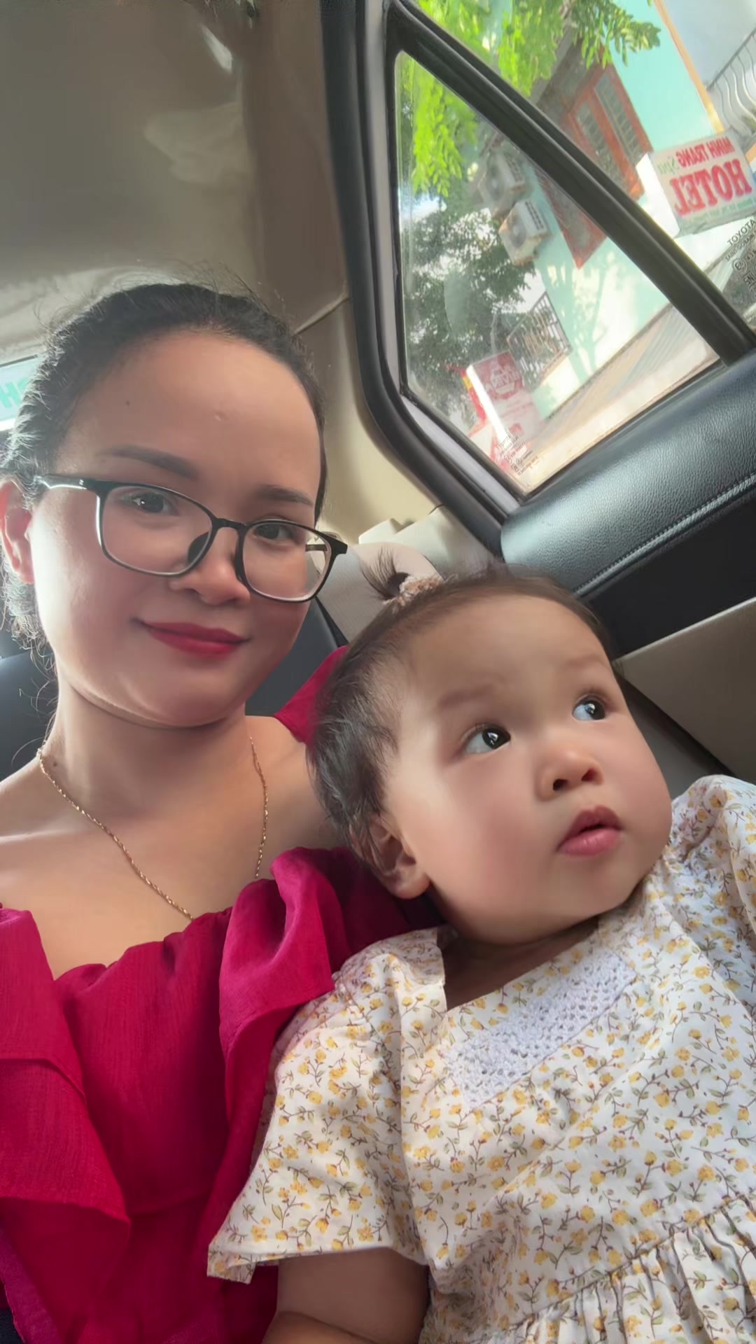 @Huyền Em