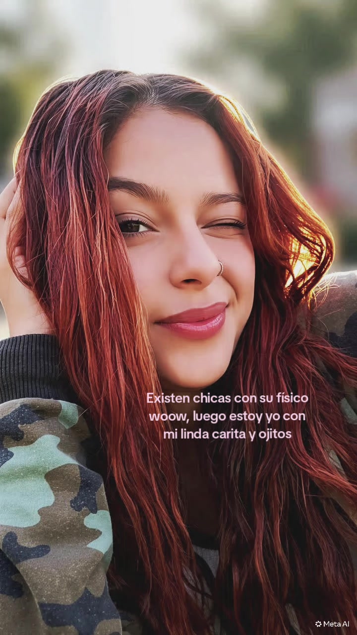 @Alejandra MPF❤️🩹🌸