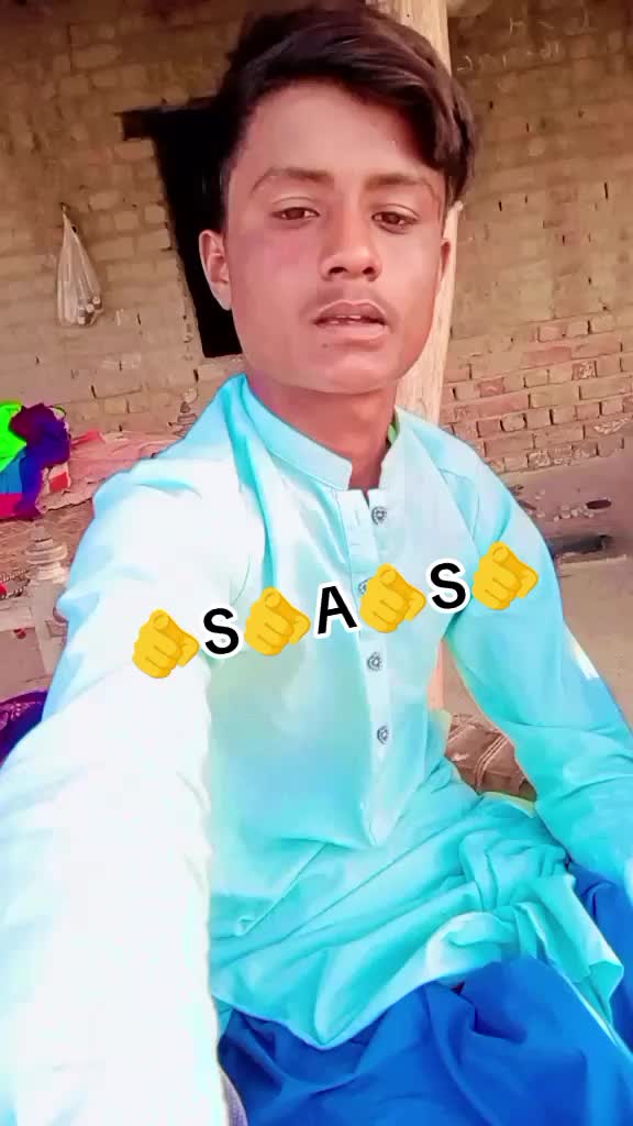 @Ishwar🇵🇰 DJ ❤️&zwj;🩹 sita ❤️&zwj;🩹