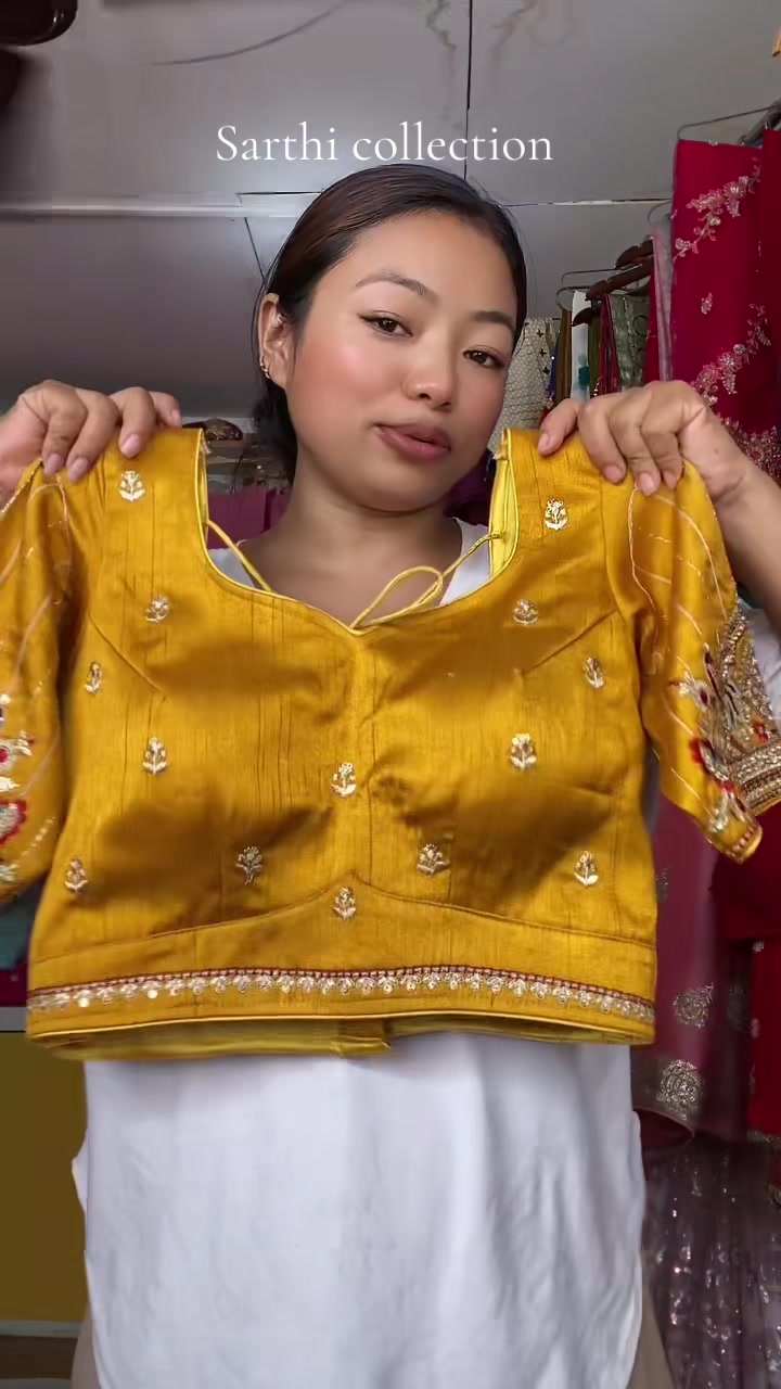 @sarthicollection2