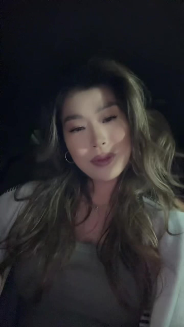 @korkemai_kenzhebaikyzy