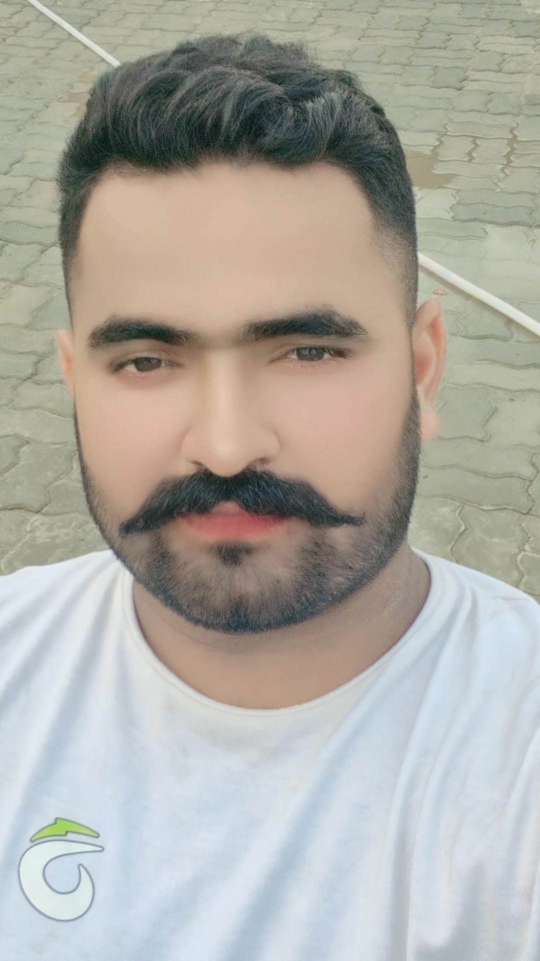 @tanvirjoyia4