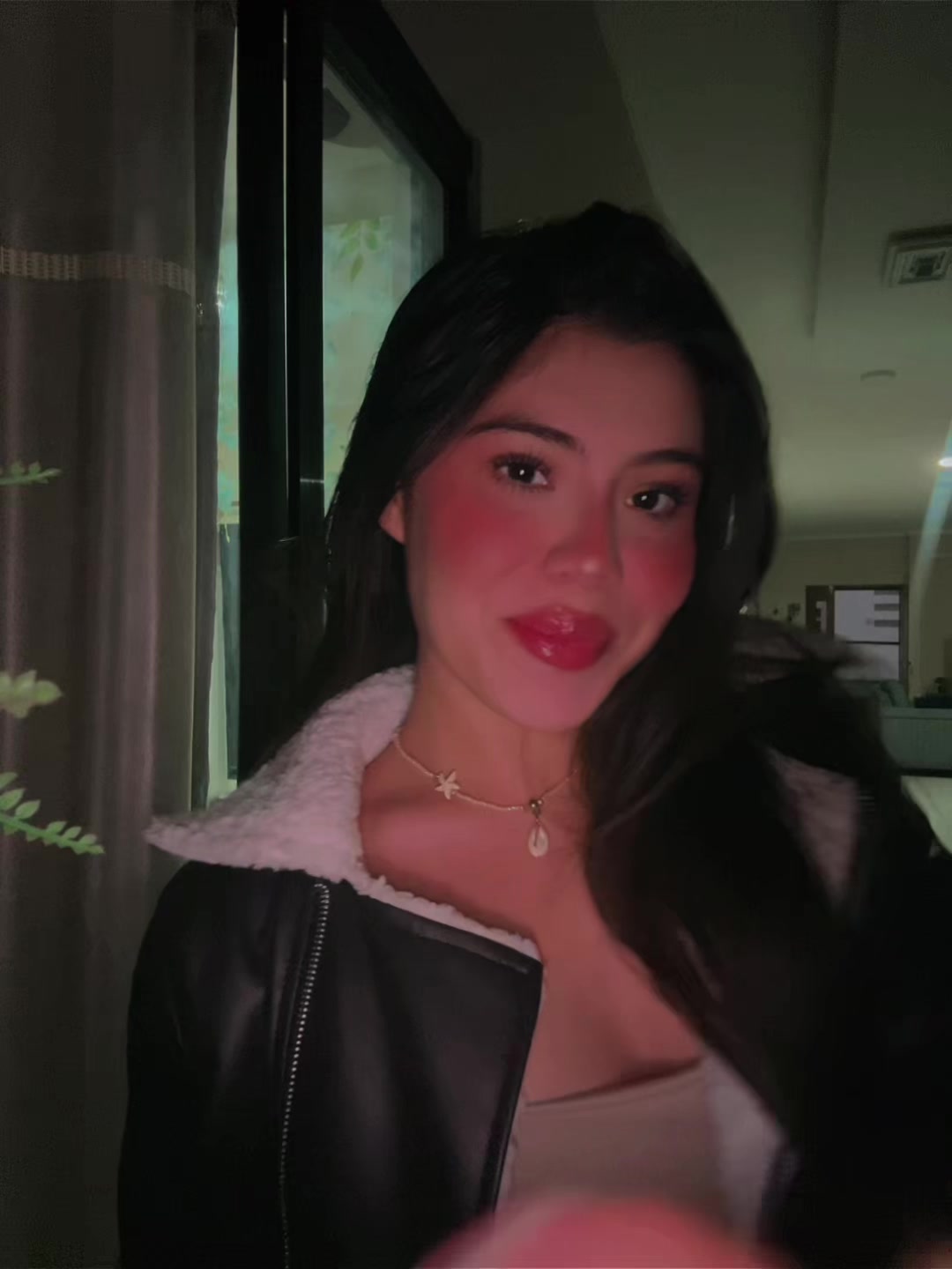 @Fabiana_algaranaz15