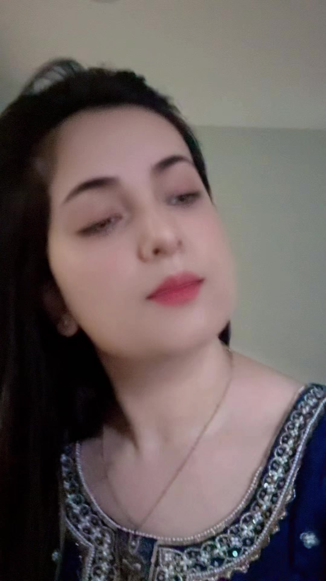 @shaina119