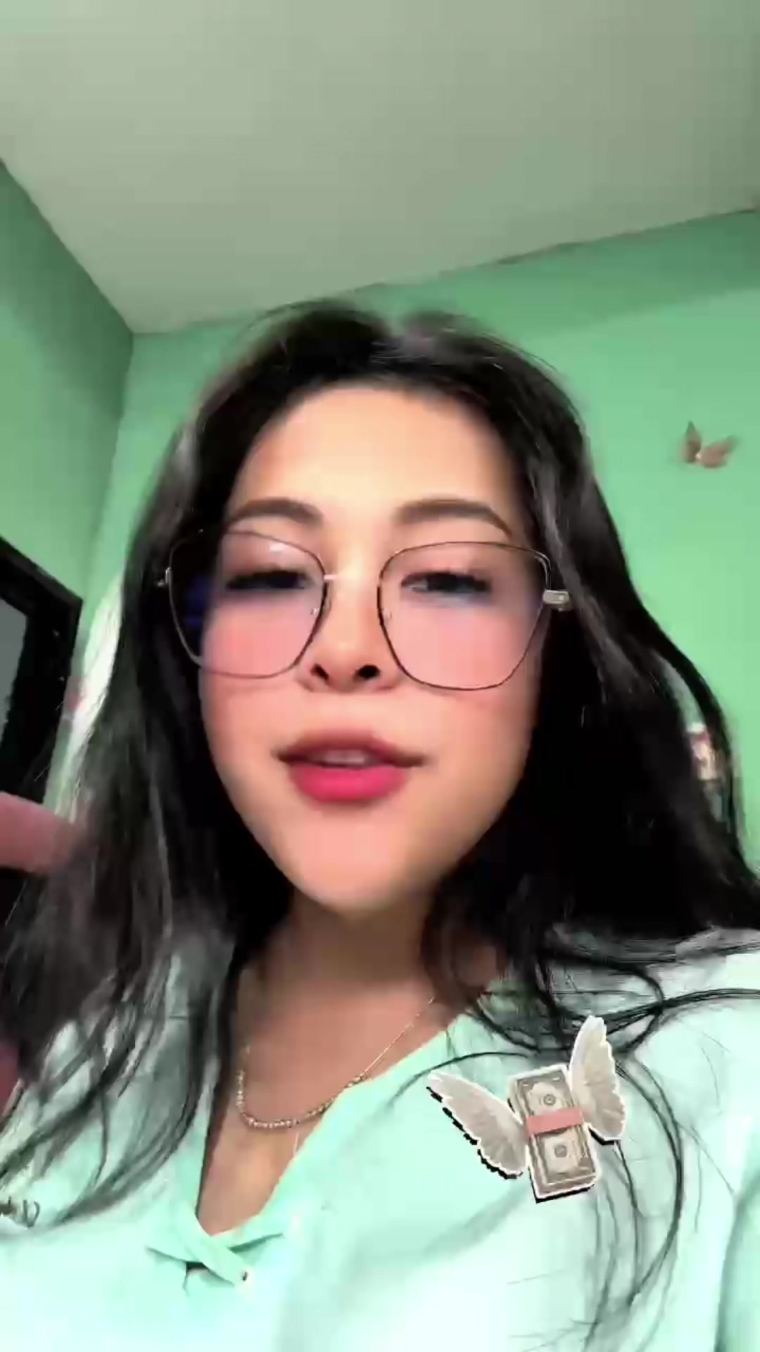 @Karina Marín