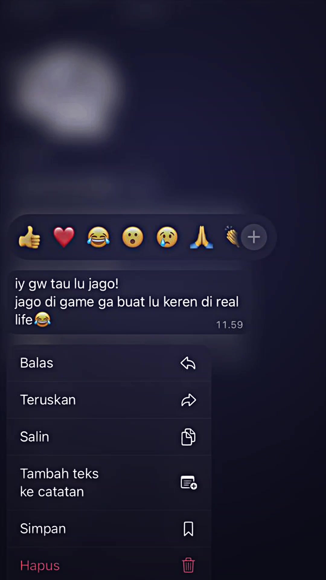 @byy