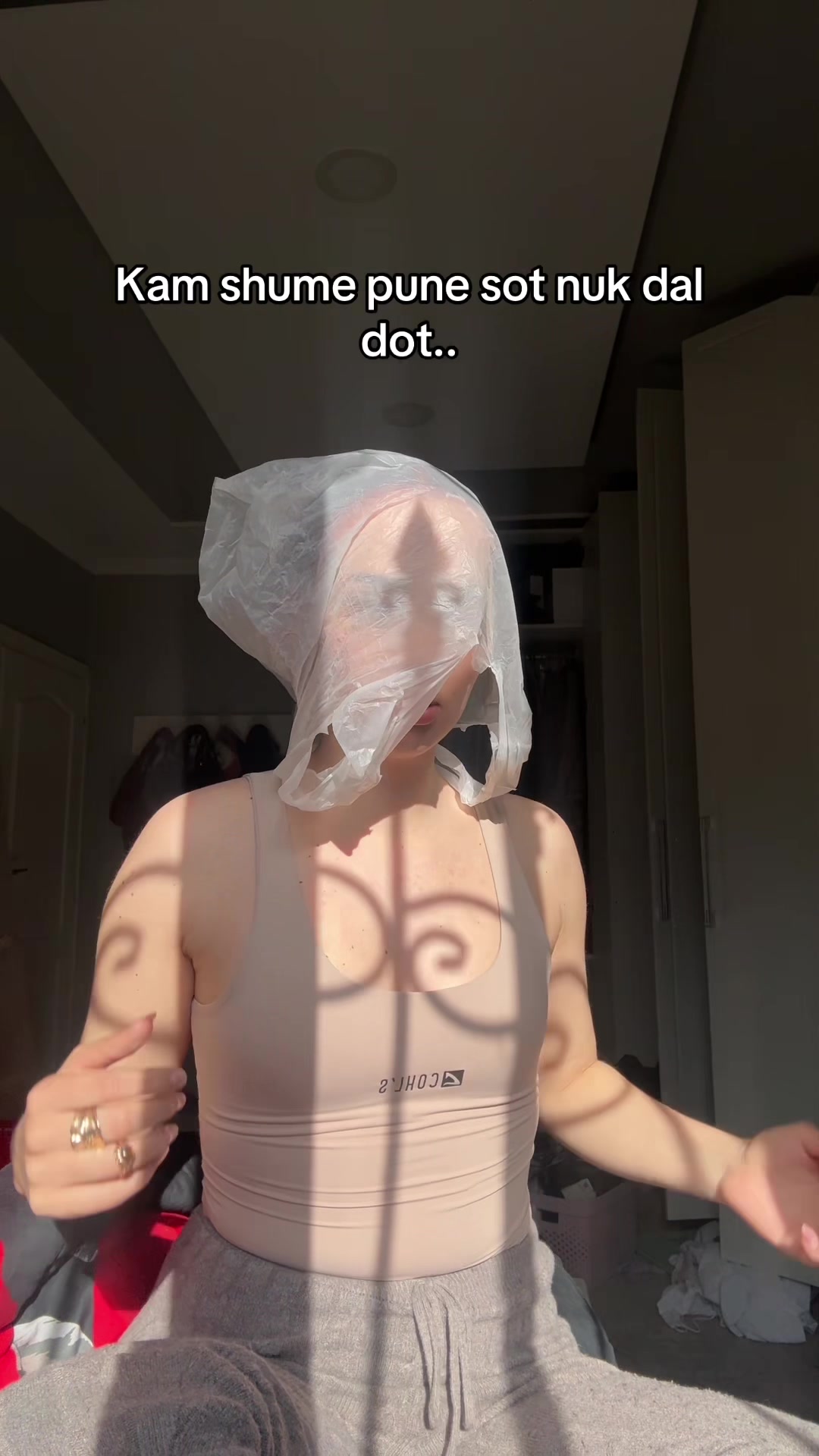 @Didi