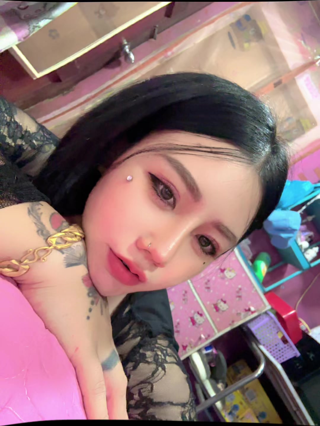 @หมวย🍩
