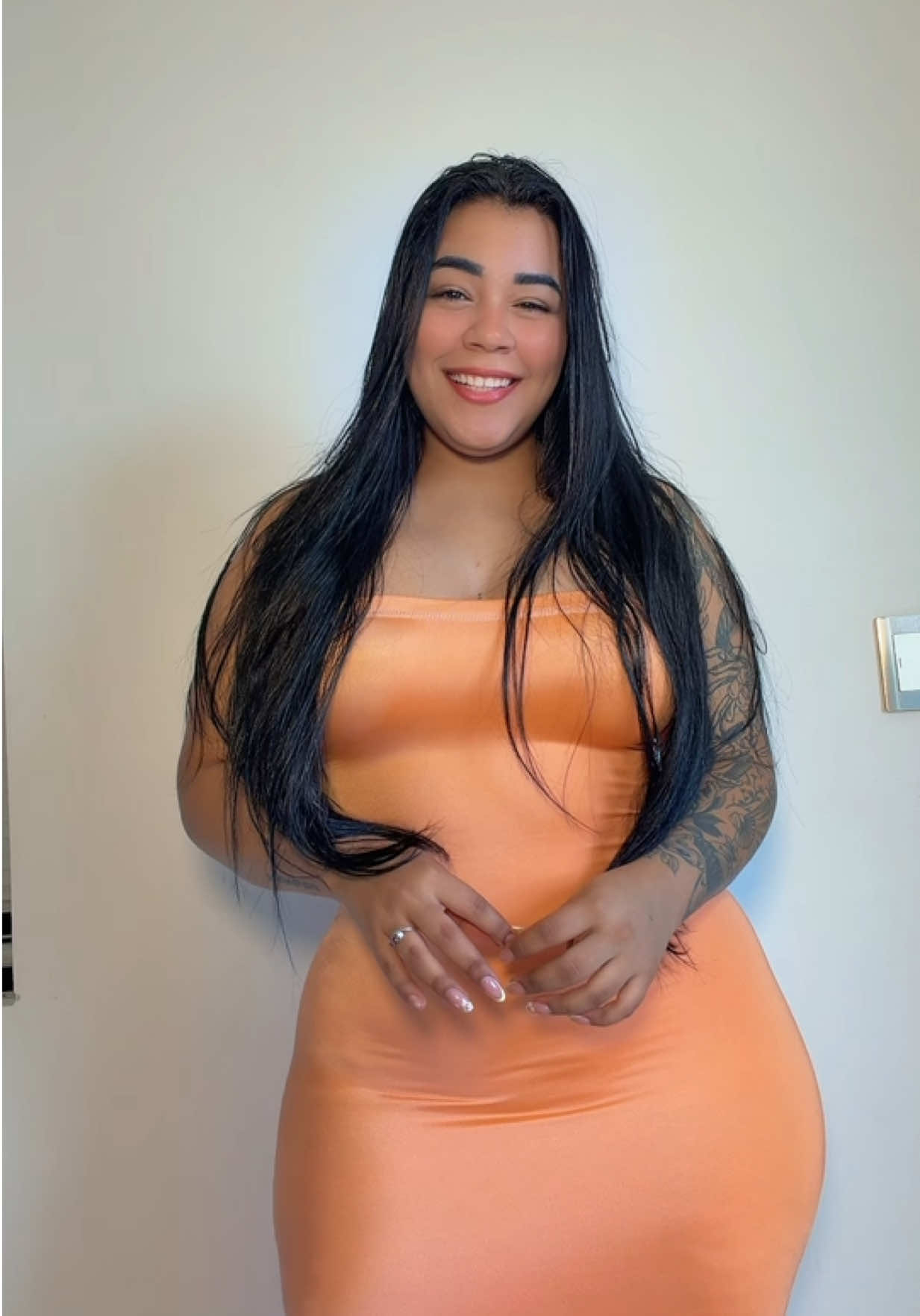 @AlejandraGarciaX