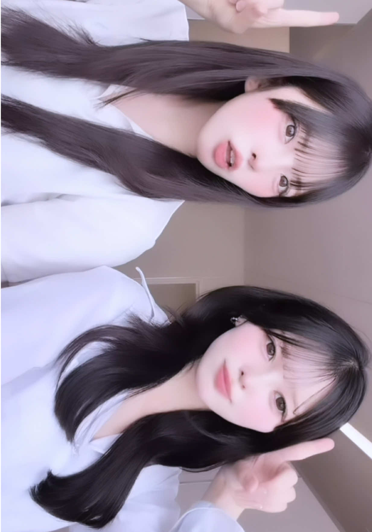 @怜愛