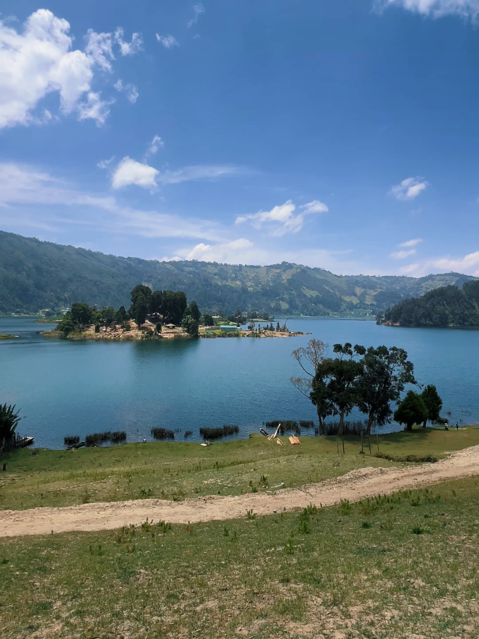 @Enjoy Travel
