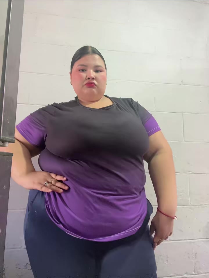 @terezarodriguezgordis