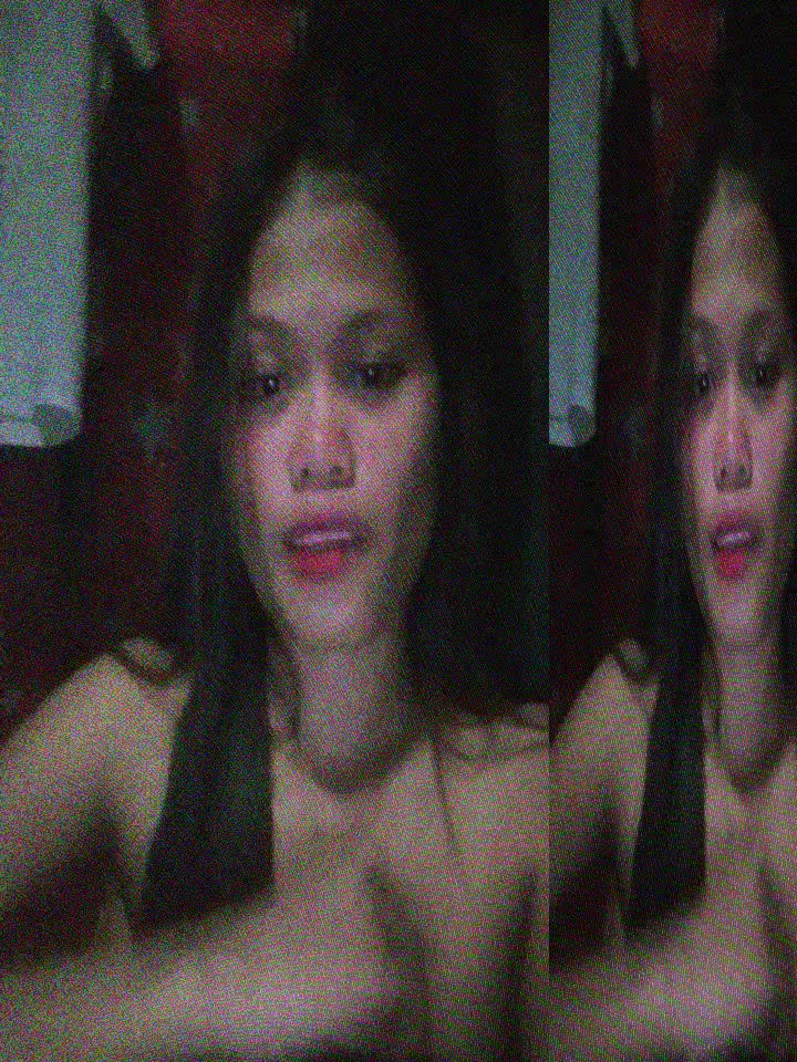 @gela official