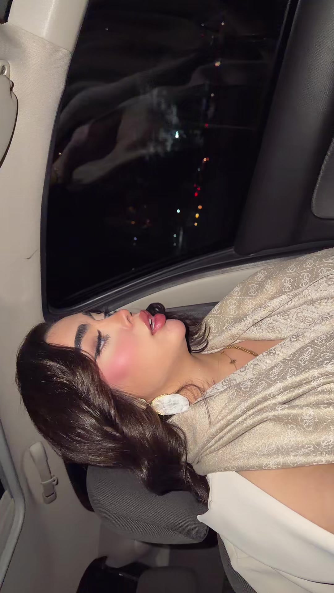@MAHSA 🍒 ZAMANIAN