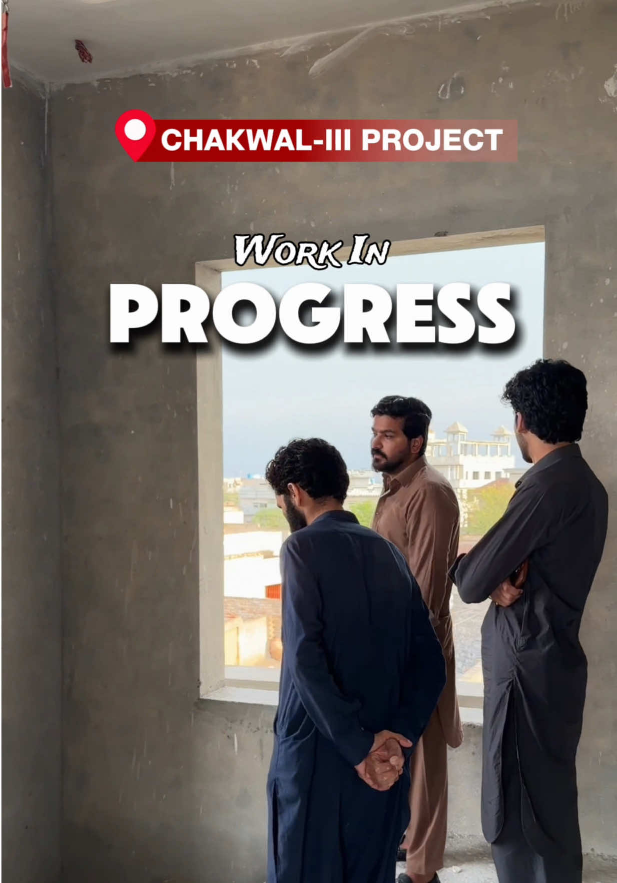 @Asmaan Builders
