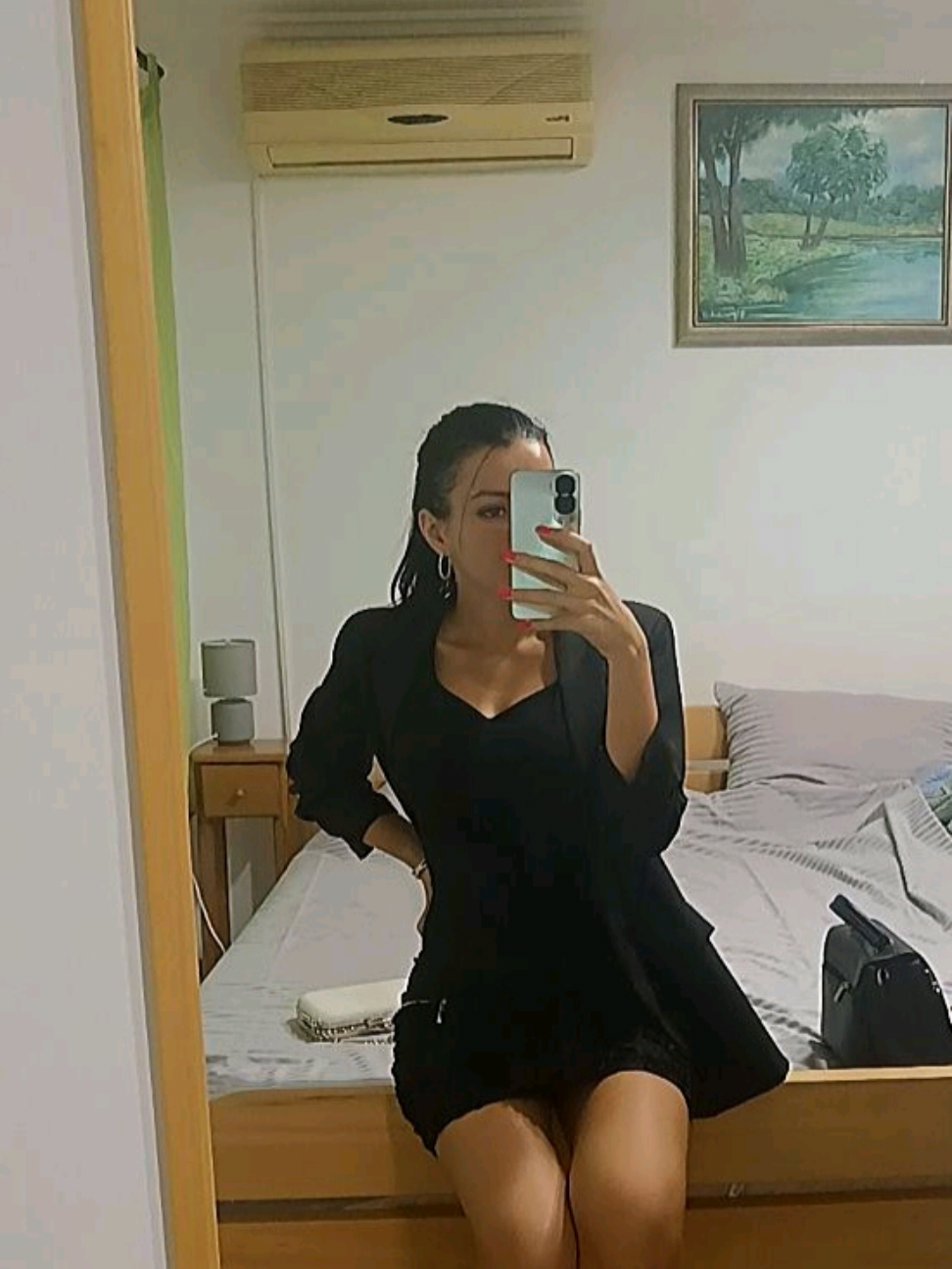 @Nata&scaron;aa
