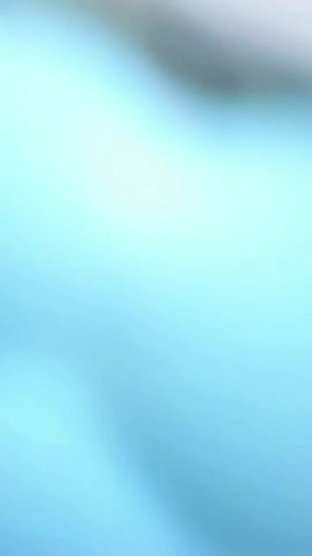 @ICEGAMERZ6163