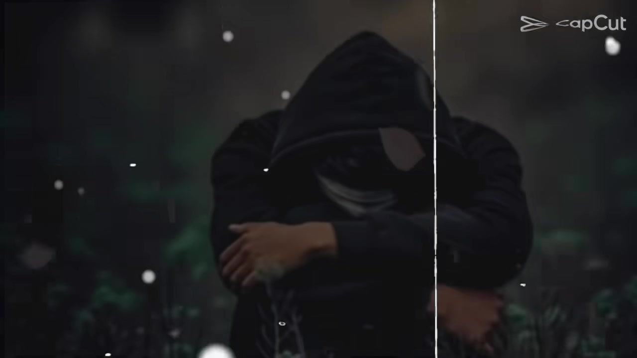 @𝐁𝐑𝐀𝐍𝐃𝐄𝐃__𝐁𝐎𝐘